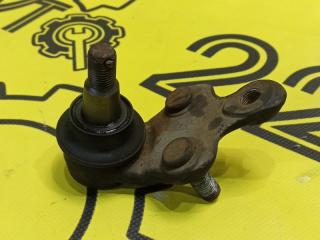 Шаровая опора передняя левая Toyota Windom 2001 контрактная Шаровая опора передняя левая Toyota Windom 2001