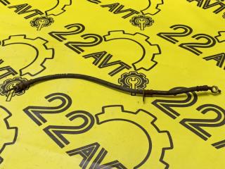 Фото запчасти шланг тормозной задний левый Toyota Windom 2001 контрактная запчасть Запчасть шланг тормозной задний левый Toyota Windom 2001