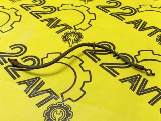 Фото запчасти шланг тормозной передний левый Toyota Windom 2001 контрактная запчасть Запчасть шланг тормозной передний левый Toyota Windom 2001