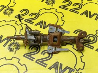 Запчасть колонка рулевая Toyota Windom 2001