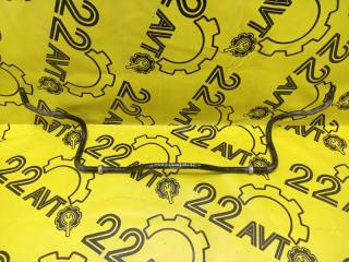 Стабилизатор передний Toyota ALLEX 2005 контрактная Стабилизатор передний Toyota ALLEX 2005