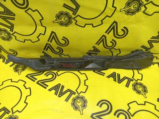 Уплотнитель крыла передний левый Lexus RX350 2009