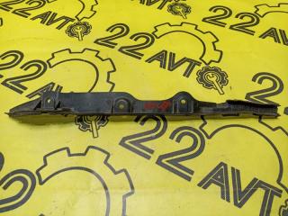 Уплотнитель крыла передний левый Mazda Mazda6 2007