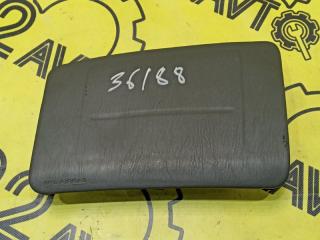 Подушка безопасности Toyota Windom 2001