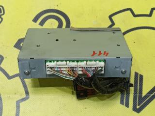 Блок управления дверьми Honda Accord 2005