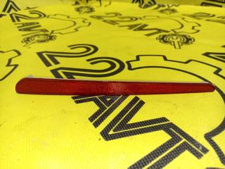 Катафот задний левый BMW X5 2004 контрактная Катафот задний левый BMW X5 2004