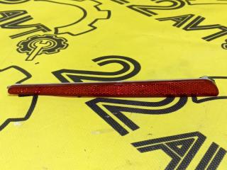 Катафот задний правый BMW X5 2004 контрактная Катафот задний правый BMW X5 2004