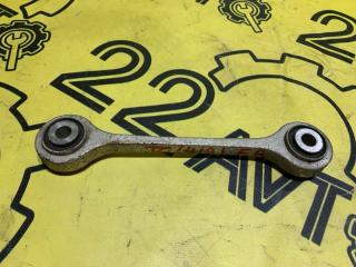 Стойка стабилизатора передняя правая Volkswagen Touareg 2006