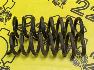 Пружины комплект задние Mercedes-Benz C200 2011 контрактная Пружины комплект задние Mercedes-Benz C200 2011