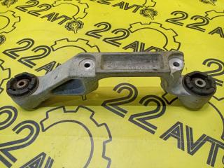 Подушка редуктора задняя Lexus RX350 2009 контрактная Подушка редуктора задняя Lexus RX350 2009