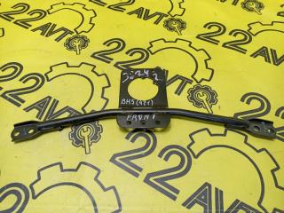 Распорка передняя Subaru Legacy 2003