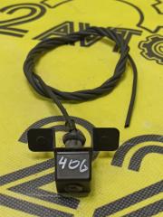 Камера заднего вида Nissan X-TRAIL 2009