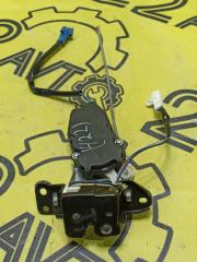 Замок стекла багажника Toyota Vista Ardeo 2001 контрактная Замок стекла багажника Toyota Vista Ardeo 2001