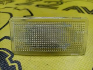 Подсветка багажника задняя BMW X5 2004 контрактная Подсветка багажника задняя BMW X5 2004