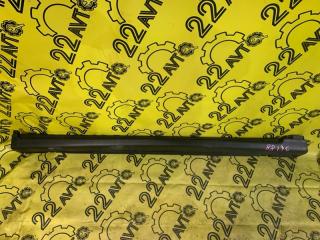 Накладка на порог (обвес) правая Toyota Windom 2001