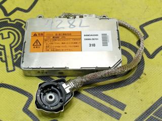 Блок розжига ксенона передний левый Subaru Legacy 2005