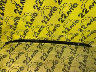 Рейлинги на крышу левые BMW X5 2011 контрактная Рейлинги на крышу левые BMW X5 2011