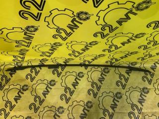 Рейлинги на крышу правые BMW X5 2004 контрактная Рейлинги на крышу правые BMW X5 2004