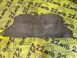 Ковровое покрытие Toyota Vista Ardeo 2001 контрактная Ковровое покрытие Toyota Vista Ardeo 2001