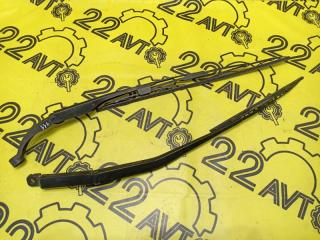 Дворники лобового стекла Honda Accord 2005