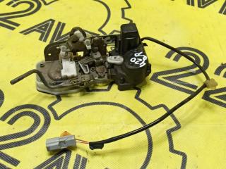 Замок двери задний правый Honda CR-V 1996 контрактная Замок двери задний правый Honda CR-V 1996