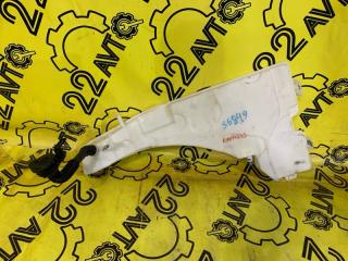 Бачок стеклоомывателя BMW X5 2011