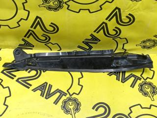 Уплотнитель крыла передний правый Honda Fit Shuttle 2012