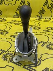 Селектор АКПП Honda Fit Shuttle 2012