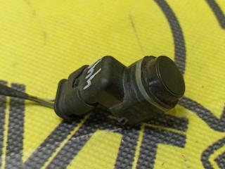 Датчик парктроника передний BMW X3 2008 контрактная Датчик парктроника передний BMW X3 2008