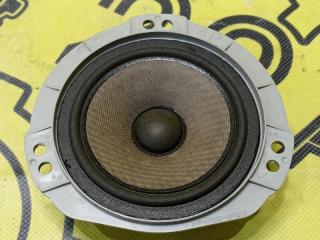 Динамик задний левый Subaru Forester 2007