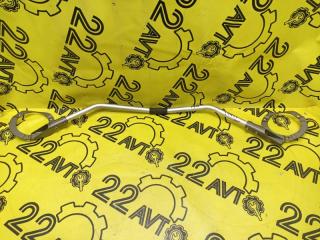 Распорка Subaru Legacy(Outback ) 2005