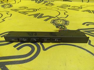 Блок кнопок BMW X3 2008