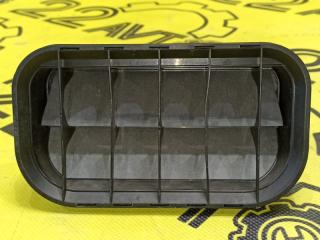 Клапан вентиляции задний левый Porsche Cayenne 2004