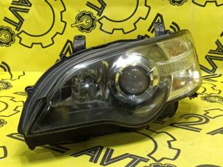 Фара передняя левая Subaru Legacy(Outback ) 2005 контрактная Фара передняя левая Subaru Legacy(Outback ) 2005
