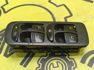 Блок управления стеклоподъемниками Porsche Cayenne 2004 контрактная Блок управления стеклоподъемниками Porsche Cayenne 2004