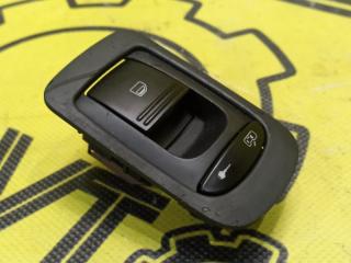 Запчасть кнопка стеклоподъемника передняя левая Porsche Cayenne 2004