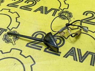 Антенна в крышу Honda CR-V 2007