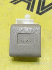 Ручка открывания капота Toyota ISIS 2013