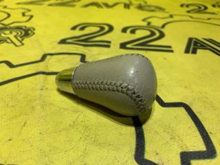 Ручка переключения акпп Toyota ISIS 2013 контрактная Ручка переключения акпп Toyota ISIS 2013