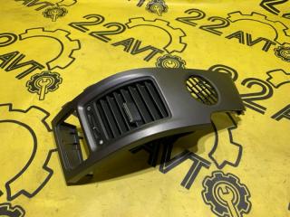 Воздуховод передний правый Honda CR-V 2007