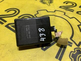 Блок управления дверьми Honda CR-V 2007