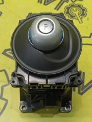 Селектор АКПП Nissan NOTE 2018