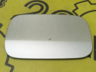 Лючок топливного бака BMW X3 2008