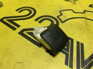 Ручка открывания капота Toyota Wish 2005