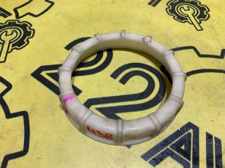 Крепление топливного насоса Honda CR-V 2007 контрактная Крепление топливного насоса Honda CR-V 2007