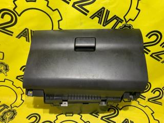 Бардачок Nissan WINGROAD 2011