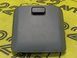 Бардачок маленький Toyota Ipsum 2001 контрактная Бардачок маленький Toyota Ipsum 2001