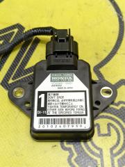 Датчик ускорения Honda Fit Shuttle 2012