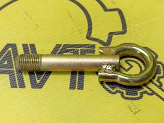 Петля буксировочная Toyota Ipsum 2001