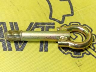 Петля буксировочная Toyota Ipsum 2001